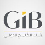 gib logo