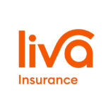 liva logo