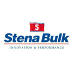 stena logo
