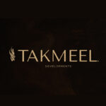 takmeel