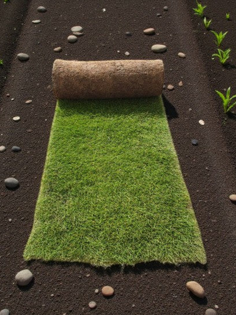 natural carpet bermuda grass – american bermuda natural carpet bermuda grass – american bermuda
